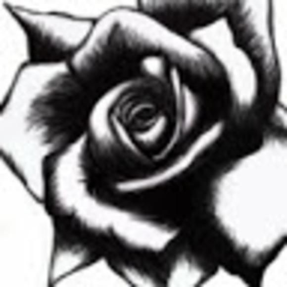 Meet your Posher, Exavier - Picture 1 of 1